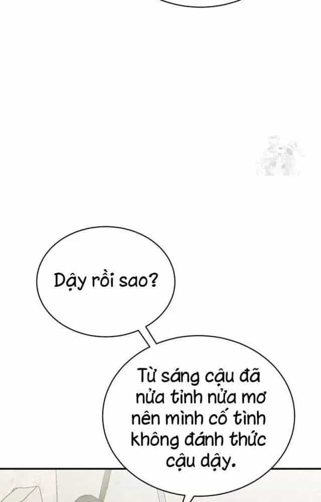 Hướng Dẫn Hồi Quy Dành Cho Thần Tượng - Chương 42 - ảnh 104