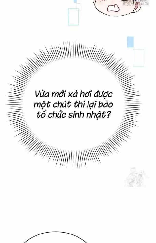 Hướng Dẫn Hồi Quy Dành Cho Thần Tượng - Chương 42 - ảnh 110
