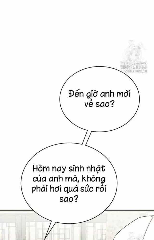 Hướng Dẫn Hồi Quy Dành Cho Thần Tượng - Chương 42 - ảnh 117