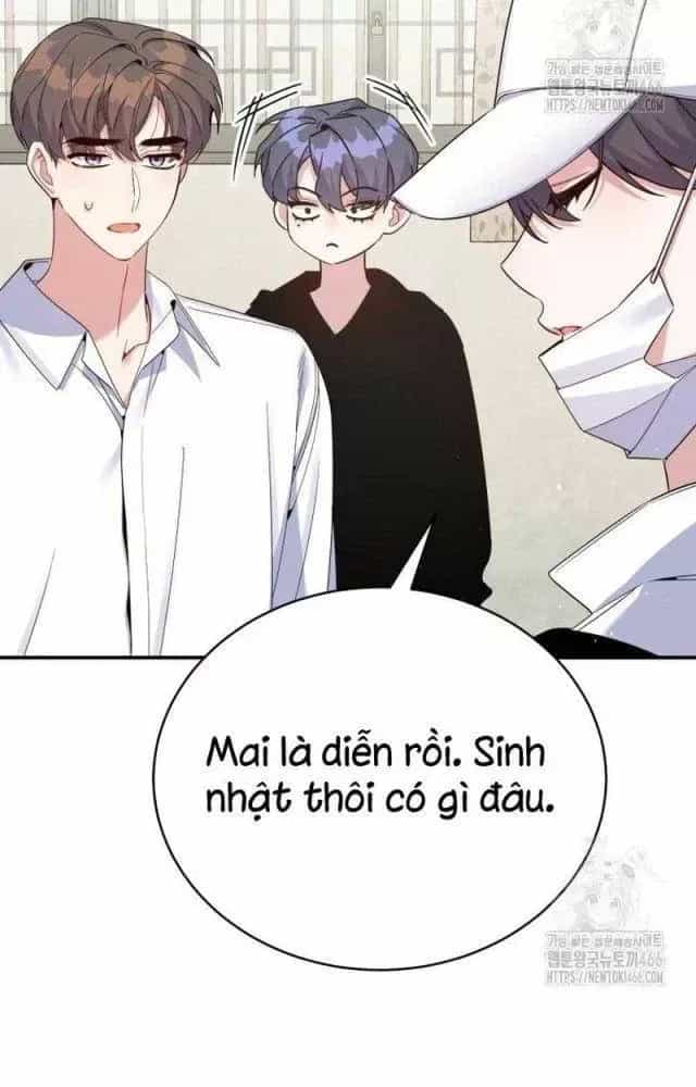 Hướng Dẫn Hồi Quy Dành Cho Thần Tượng - Chương 42 - ảnh 118