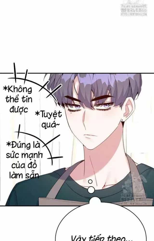 Hướng Dẫn Hồi Quy Dành Cho Thần Tượng - Chương 42 - ảnh 17