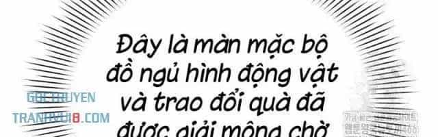Hướng Dẫn Hồi Quy Dành Cho Thần Tượng - Chương 42 - ảnh 20
