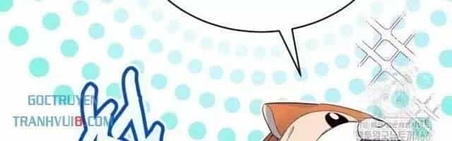 Hướng Dẫn Hồi Quy Dành Cho Thần Tượng - Chương 42 - ảnh 24