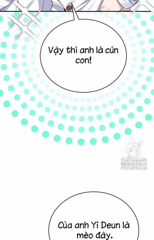 Hướng Dẫn Hồi Quy Dành Cho Thần Tượng - Chương 42 - ảnh 26