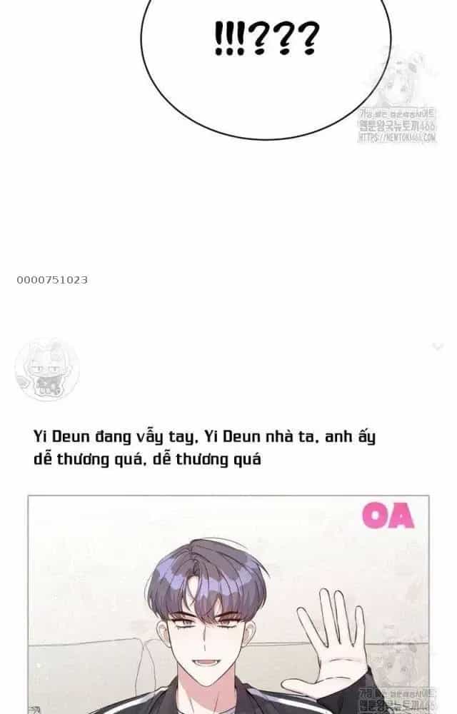 Hướng Dẫn Hồi Quy Dành Cho Thần Tượng - Chương 42 - ảnh 29