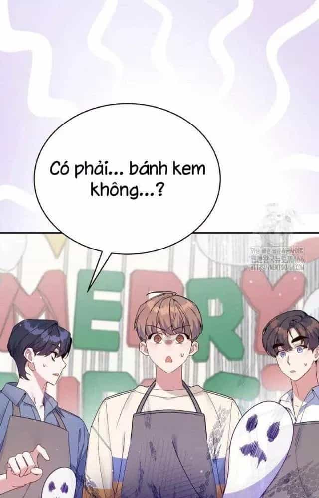 Hướng Dẫn Hồi Quy Dành Cho Thần Tượng - Chương 42 - ảnh 3