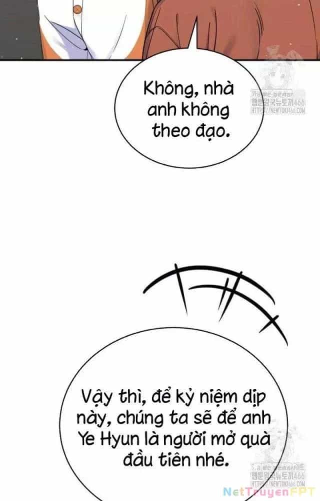 Hướng Dẫn Hồi Quy Dành Cho Thần Tượng - Chương 42 - ảnh 37