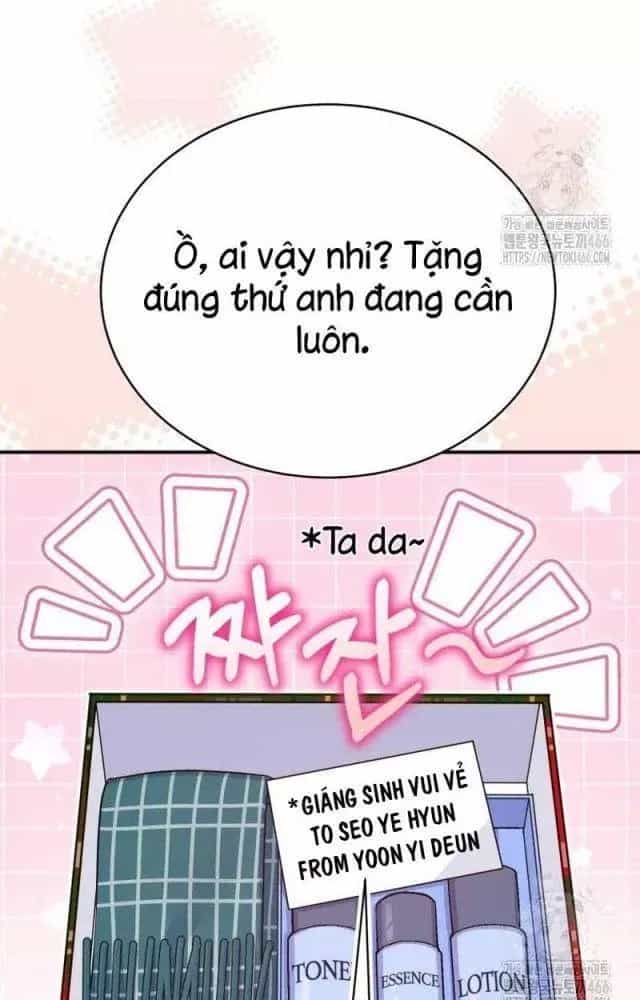Hướng Dẫn Hồi Quy Dành Cho Thần Tượng - Chương 42 - ảnh 40