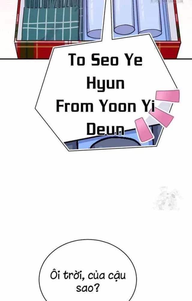 Hướng Dẫn Hồi Quy Dành Cho Thần Tượng - Chương 42 - ảnh 41