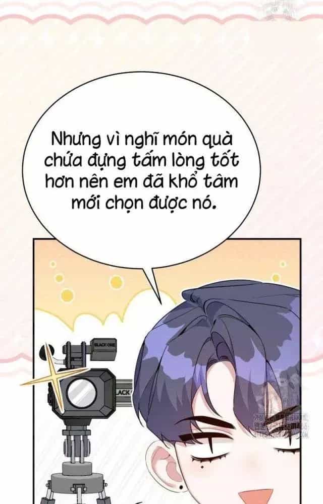 Hướng Dẫn Hồi Quy Dành Cho Thần Tượng - Chương 42 - ảnh 44