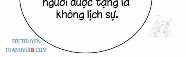 Hướng Dẫn Hồi Quy Dành Cho Thần Tượng - Chương 42 - ảnh 47