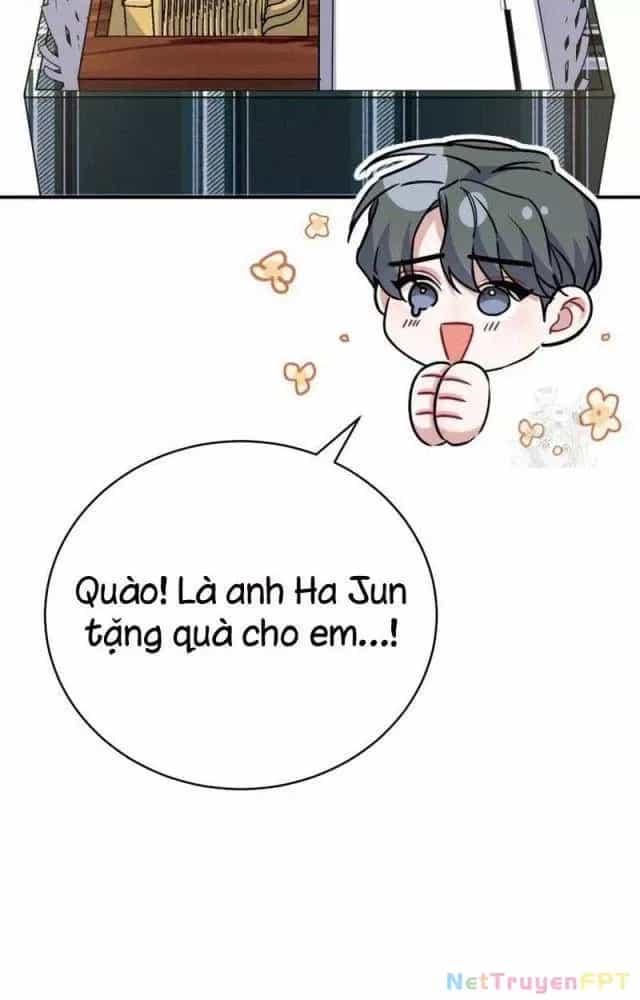 Hướng Dẫn Hồi Quy Dành Cho Thần Tượng - Chương 42 - ảnh 49