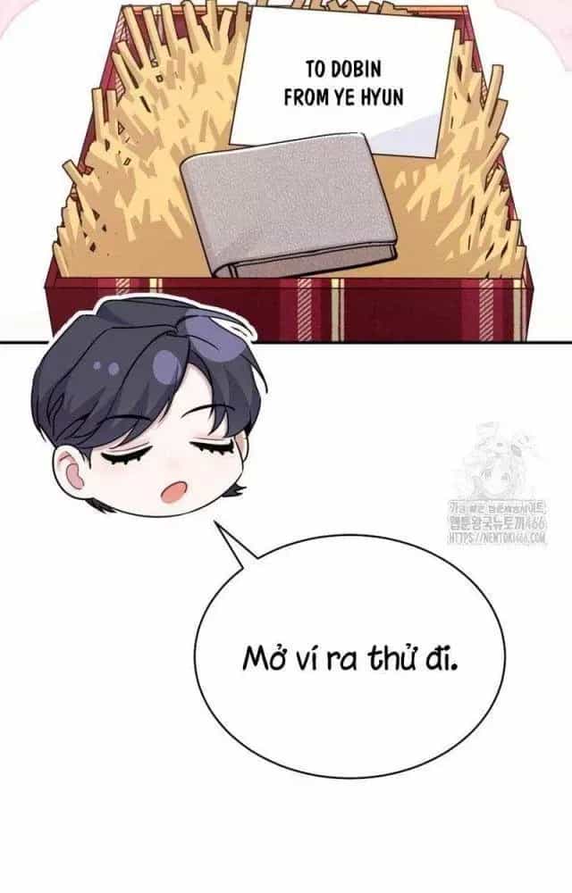 Hướng Dẫn Hồi Quy Dành Cho Thần Tượng - Chương 42 - ảnh 56
