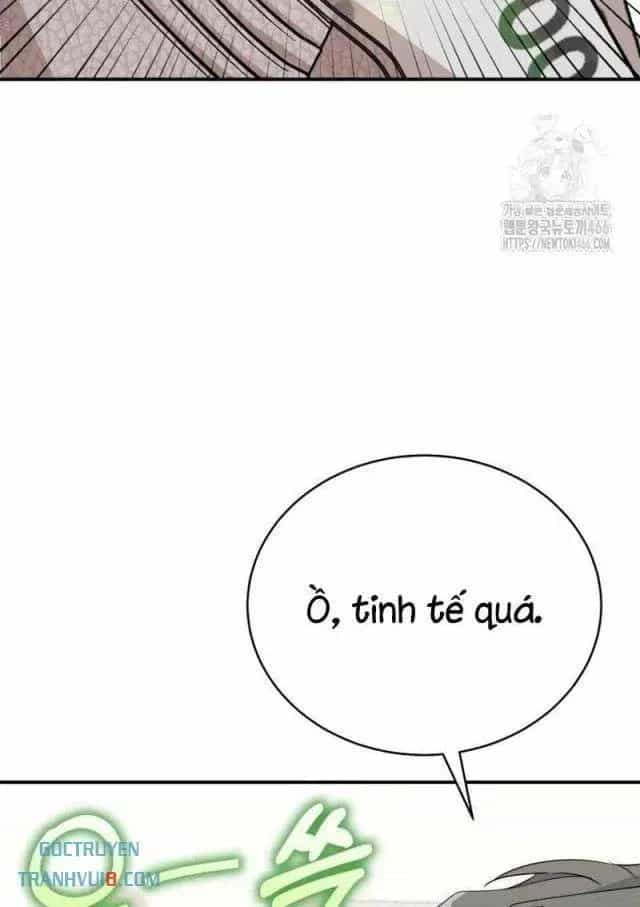 Hướng Dẫn Hồi Quy Dành Cho Thần Tượng - Chương 42 - ảnh 58