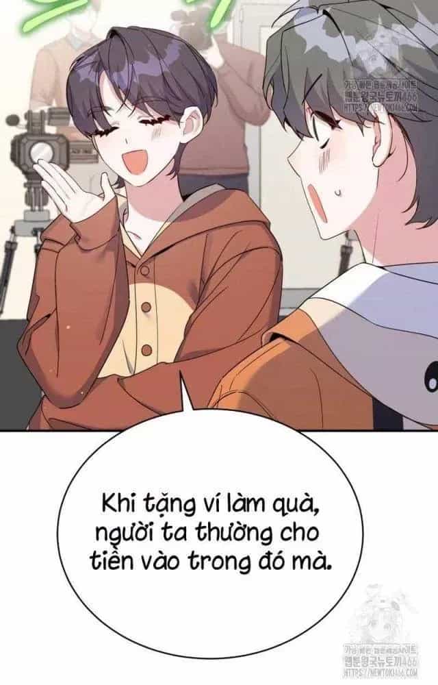 Hướng Dẫn Hồi Quy Dành Cho Thần Tượng - Chương 42 - ảnh 59