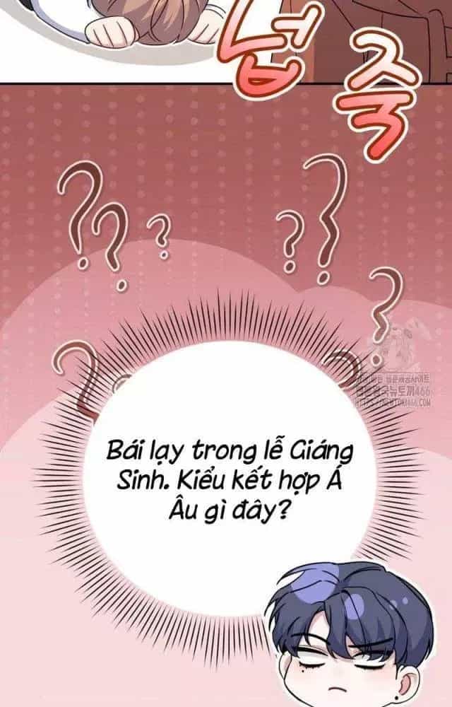 Hướng Dẫn Hồi Quy Dành Cho Thần Tượng - Chương 42 - ảnh 61