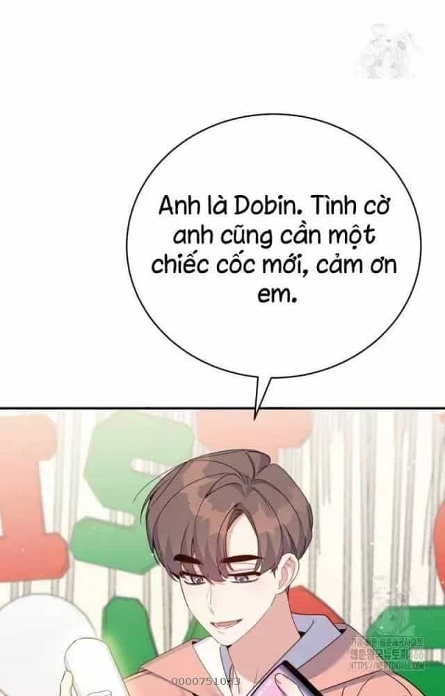 Hướng Dẫn Hồi Quy Dành Cho Thần Tượng - Chương 42 - ảnh 63