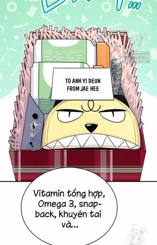 Hướng Dẫn Hồi Quy Dành Cho Thần Tượng - Chương 42 - ảnh 69