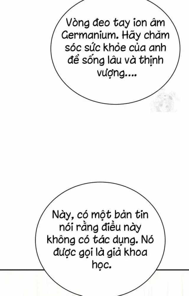 Hướng Dẫn Hồi Quy Dành Cho Thần Tượng - Chương 42 - ảnh 72