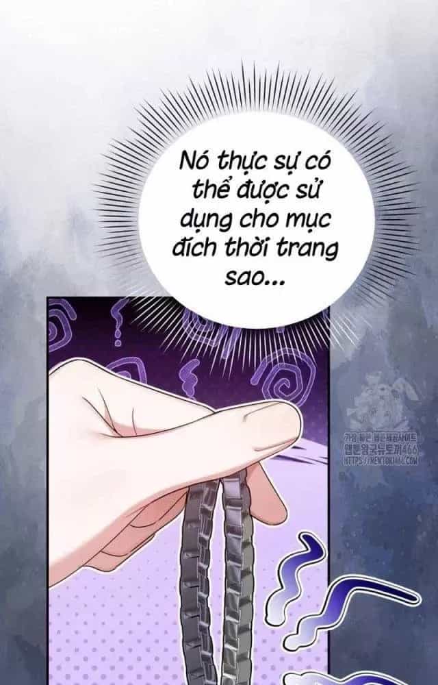 Hướng Dẫn Hồi Quy Dành Cho Thần Tượng - Chương 42 - ảnh 75