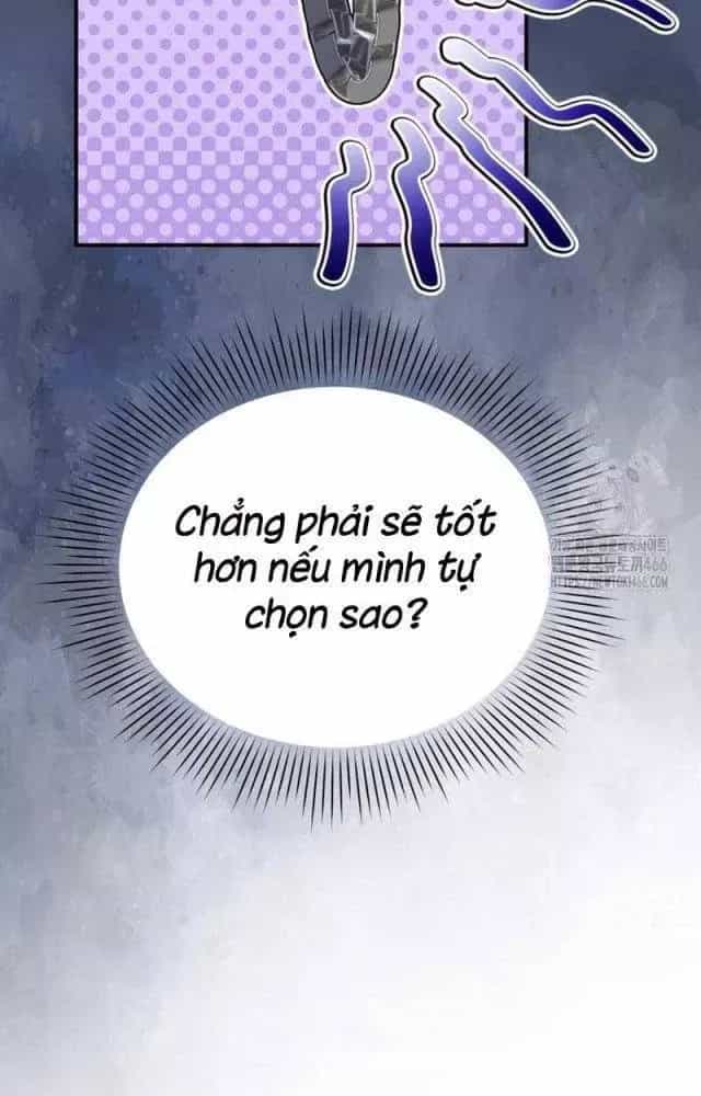 Hướng Dẫn Hồi Quy Dành Cho Thần Tượng - Chương 42 - ảnh 76