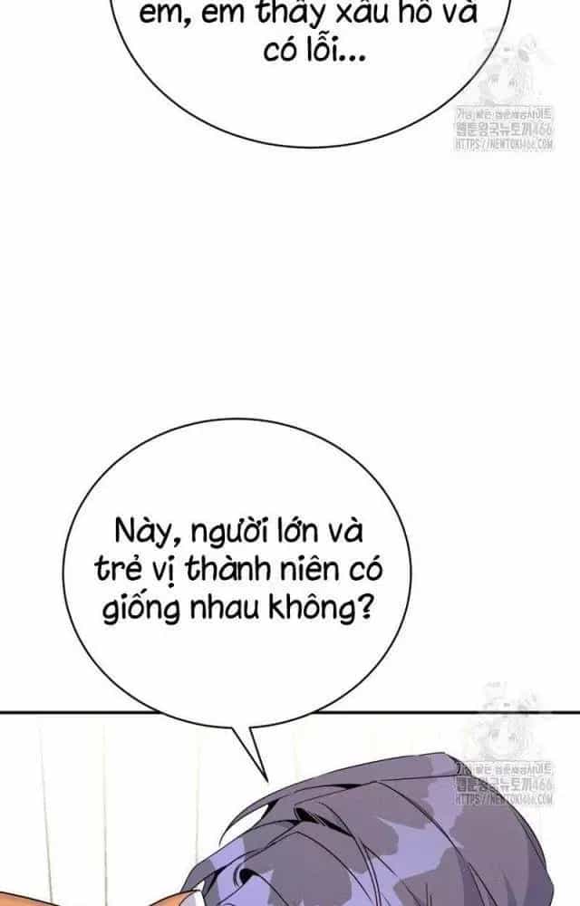 Hướng Dẫn Hồi Quy Dành Cho Thần Tượng - Chương 42 - ảnh 85