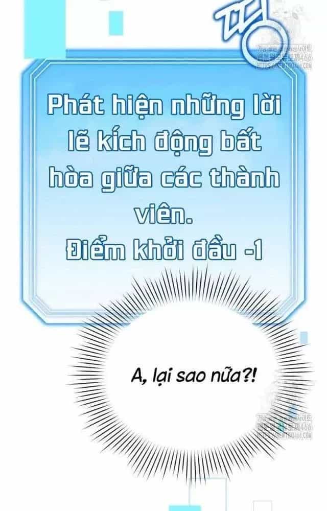 Hướng Dẫn Hồi Quy Dành Cho Thần Tượng - Chương 42 - ảnh 88