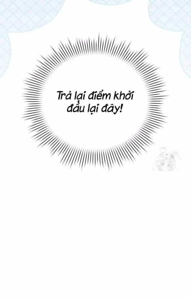 Hướng Dẫn Hồi Quy Dành Cho Thần Tượng - Chương 42 - ảnh 96