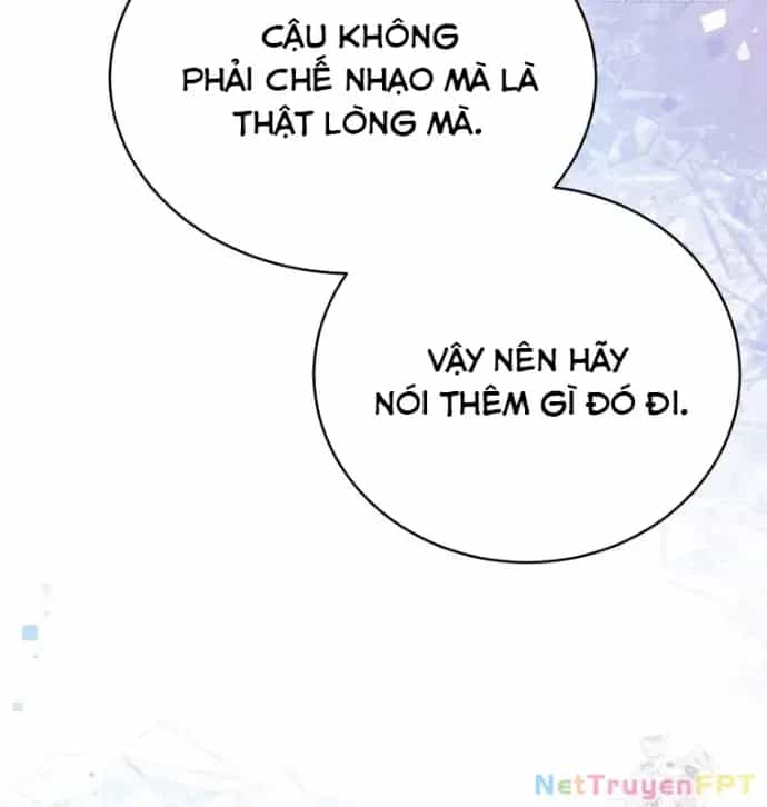 Hướng Dẫn Hồi Quy Dành Cho Thần Tượng - Chương 43 - ảnh 101