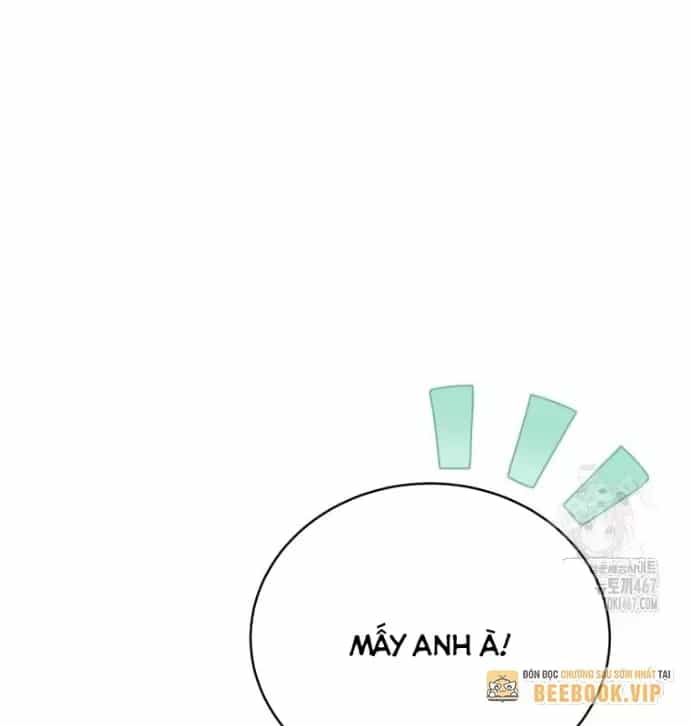 Hướng Dẫn Hồi Quy Dành Cho Thần Tượng - Chương 43 - ảnh 108