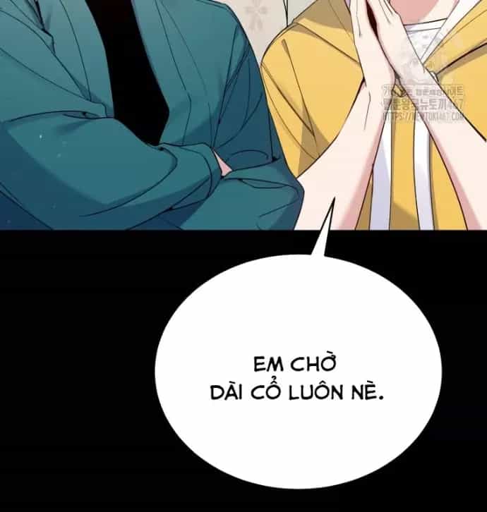 Hướng Dẫn Hồi Quy Dành Cho Thần Tượng - Chương 43 - ảnh 11