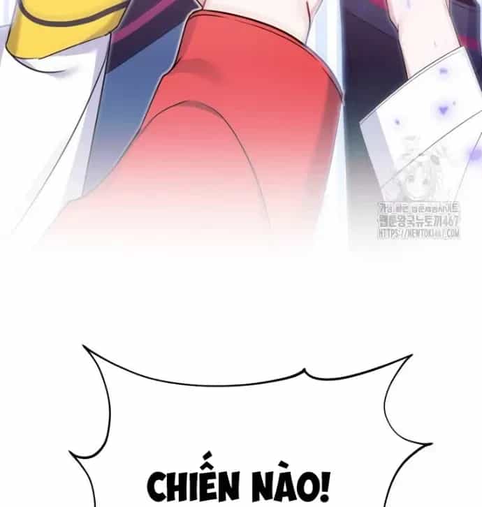 Hướng Dẫn Hồi Quy Dành Cho Thần Tượng - Chương 43 - ảnh 118