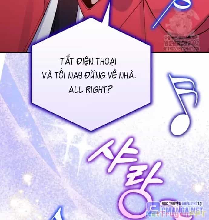 Hướng Dẫn Hồi Quy Dành Cho Thần Tượng - Chương 43 - ảnh 129