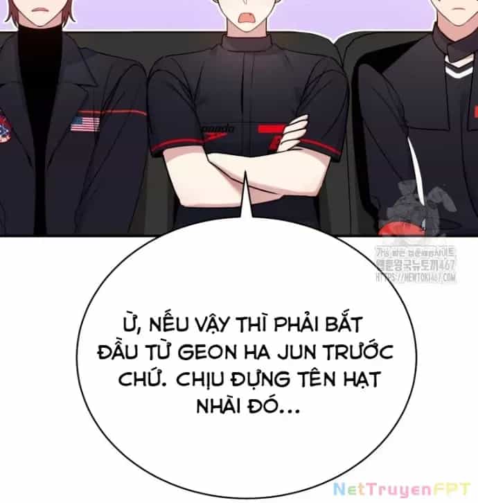 Hướng Dẫn Hồi Quy Dành Cho Thần Tượng - Chương 43 - ảnh 136
