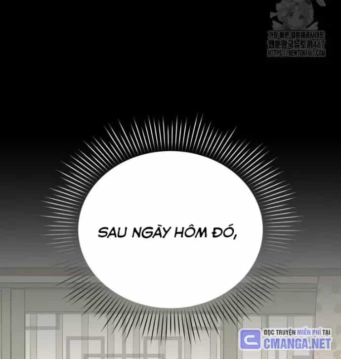 Hướng Dẫn Hồi Quy Dành Cho Thần Tượng - Chương 43 - ảnh 21