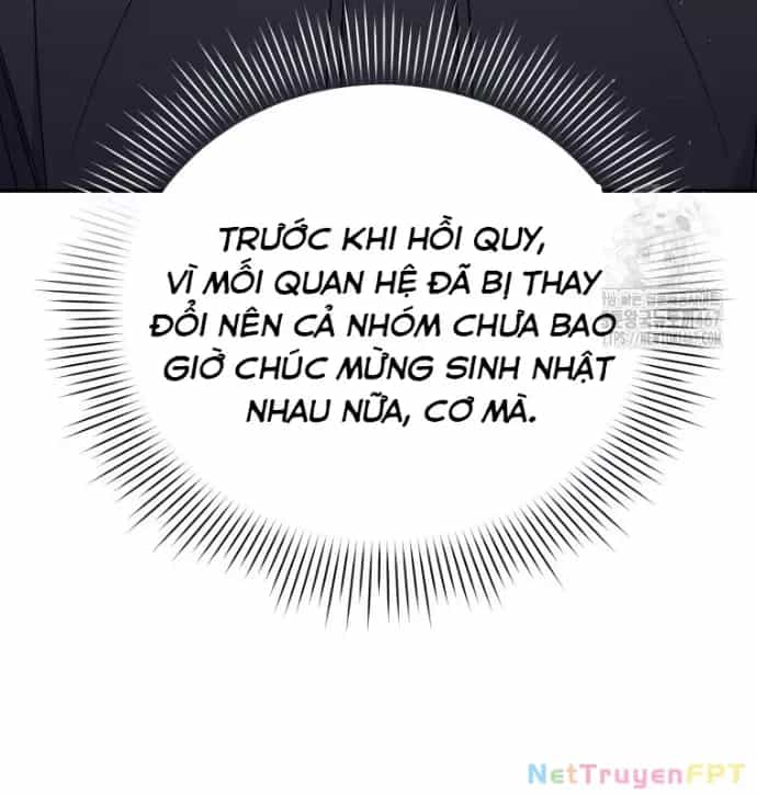 Hướng Dẫn Hồi Quy Dành Cho Thần Tượng - Chương 43 - ảnh 23
