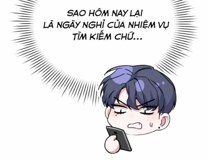 Hướng Dẫn Hồi Quy Dành Cho Thần Tượng - Chương 43 - ảnh 32