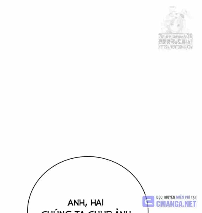 Hướng Dẫn Hồi Quy Dành Cho Thần Tượng - Chương 43 - ảnh 33