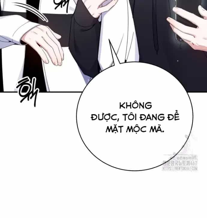 Hướng Dẫn Hồi Quy Dành Cho Thần Tượng - Chương 43 - ảnh 35