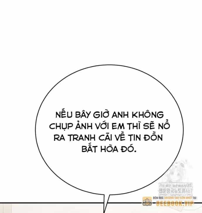 Hướng Dẫn Hồi Quy Dành Cho Thần Tượng - Chương 43 - ảnh 36