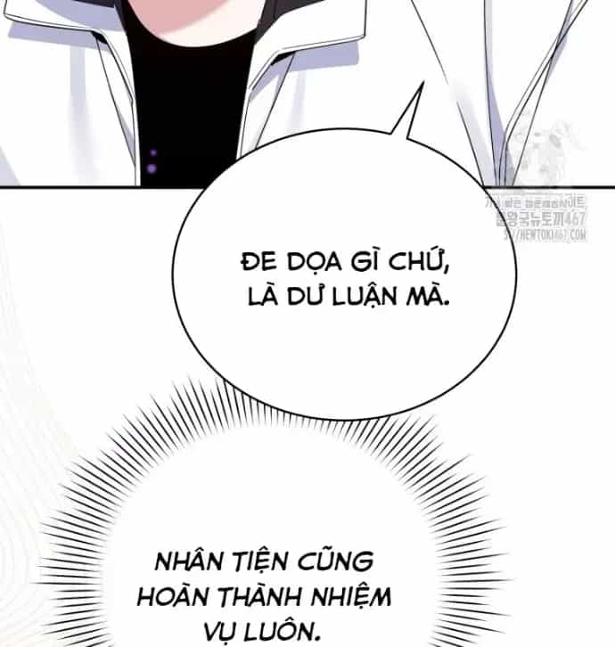 Hướng Dẫn Hồi Quy Dành Cho Thần Tượng - Chương 43 - ảnh 40