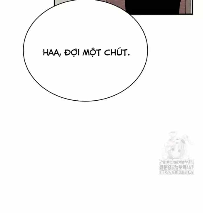 Hướng Dẫn Hồi Quy Dành Cho Thần Tượng - Chương 43 - ảnh 43