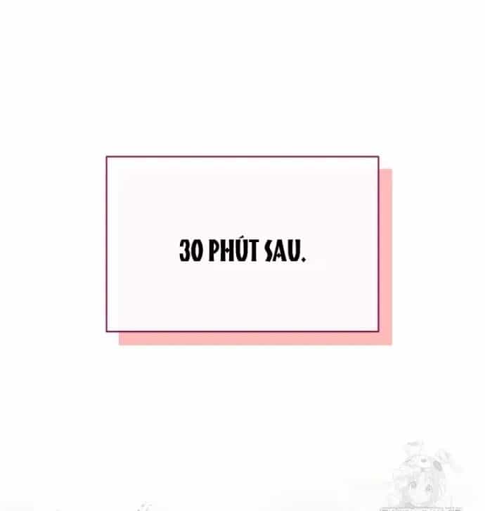 Hướng Dẫn Hồi Quy Dành Cho Thần Tượng - Chương 43 - ảnh 44