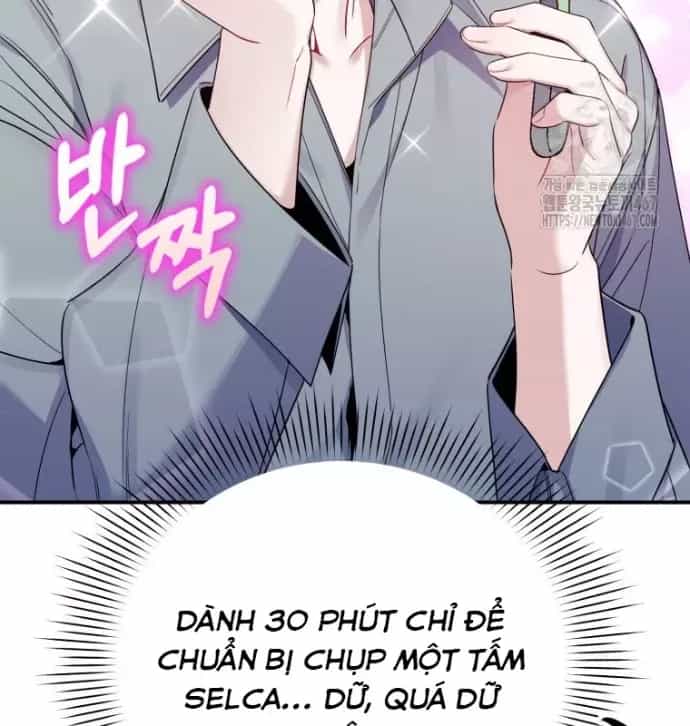 Hướng Dẫn Hồi Quy Dành Cho Thần Tượng - Chương 43 - ảnh 46