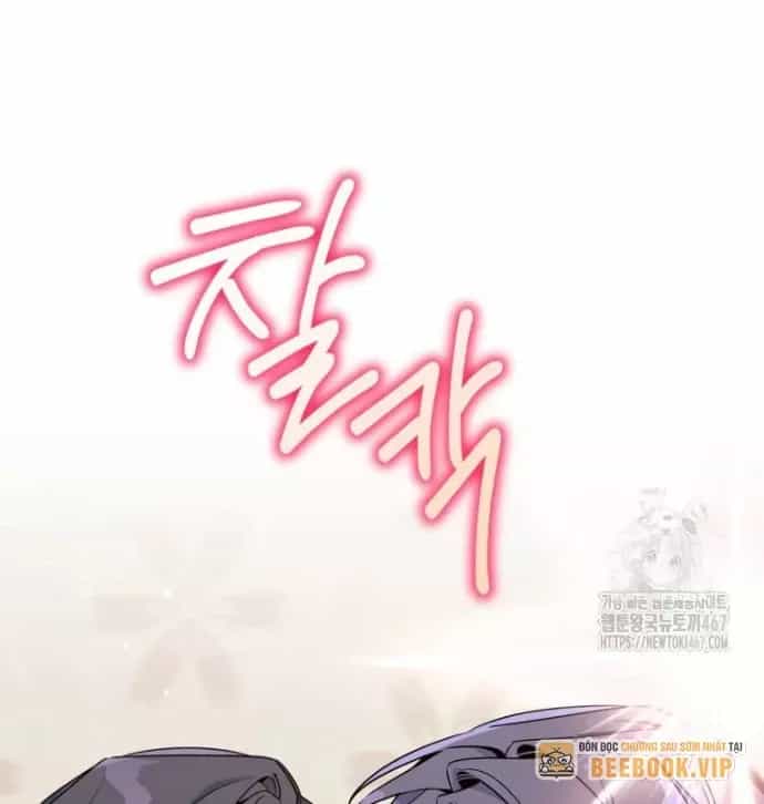 Hướng Dẫn Hồi Quy Dành Cho Thần Tượng - Chương 43 - ảnh 48