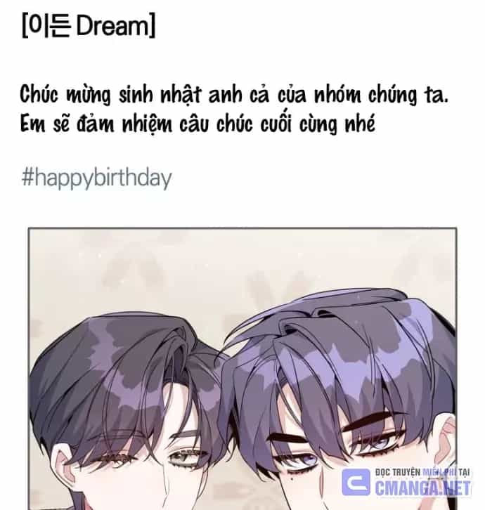 Hướng Dẫn Hồi Quy Dành Cho Thần Tượng - Chương 43 - ảnh 51
