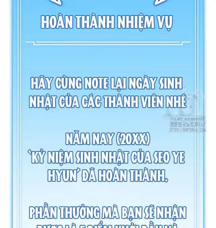 Hướng Dẫn Hồi Quy Dành Cho Thần Tượng - Chương 43 - ảnh 55