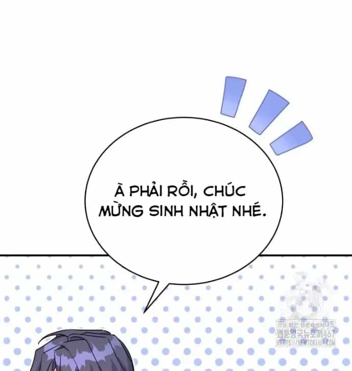 Hướng Dẫn Hồi Quy Dành Cho Thần Tượng - Chương 43 - ảnh 58