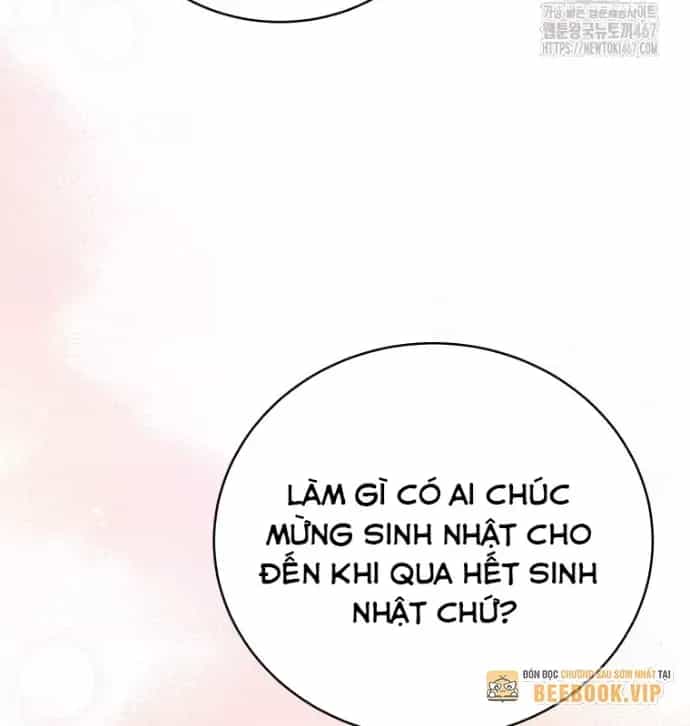 Hướng Dẫn Hồi Quy Dành Cho Thần Tượng - Chương 43 - ảnh 60