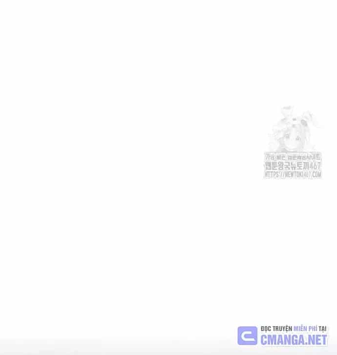 Hướng Dẫn Hồi Quy Dành Cho Thần Tượng - Chương 43 - ảnh 66